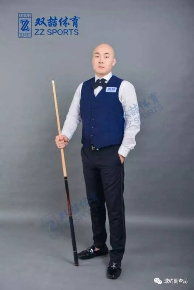 是多年的职 是多年的职