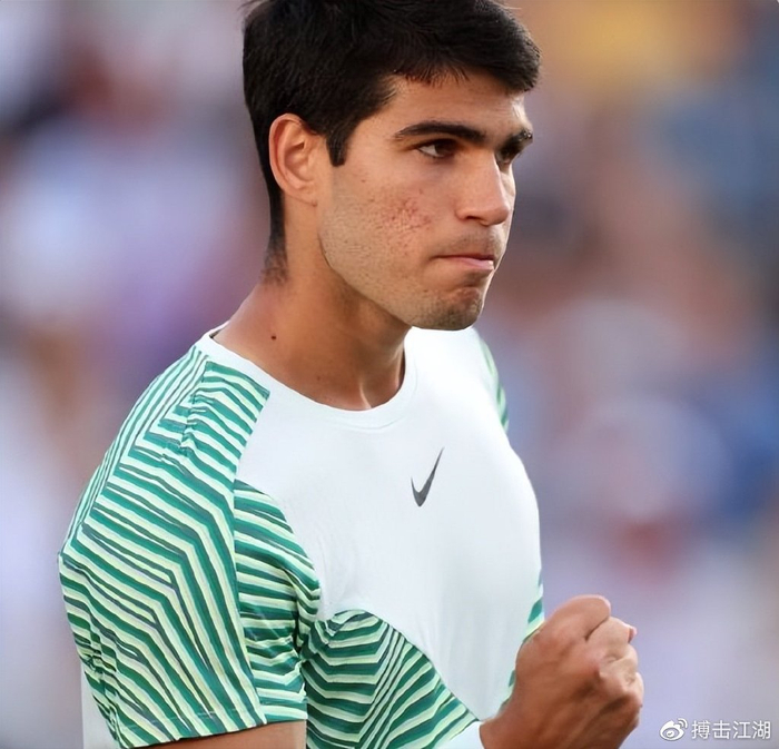 球队需要更 球队需要更