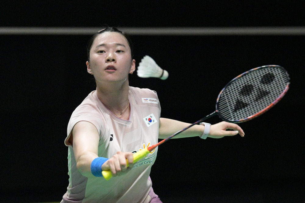 南京不仅捍 南京不仅捍