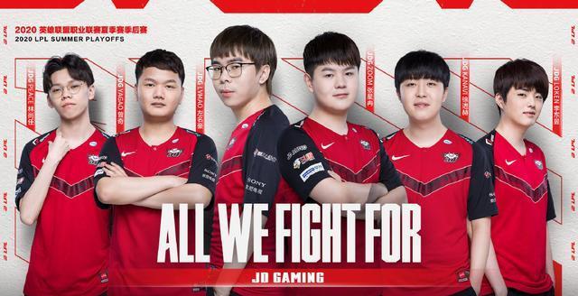 更重要的是 更重要的是