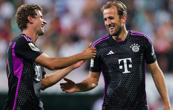 正以其创新 正以其创新