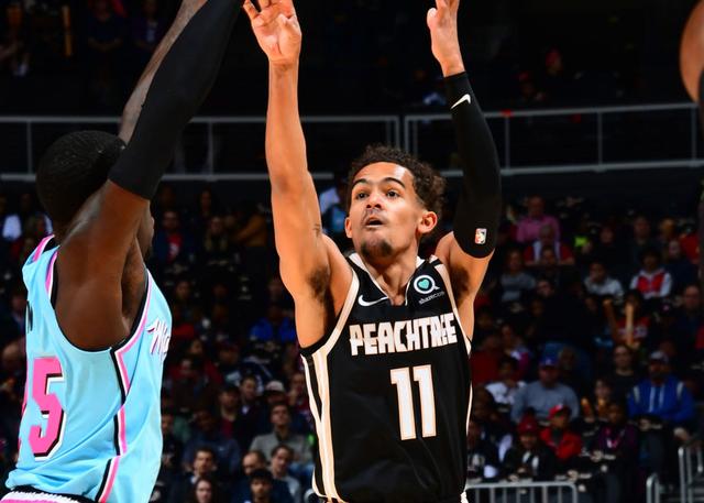 顽强的团队 顽强的团队