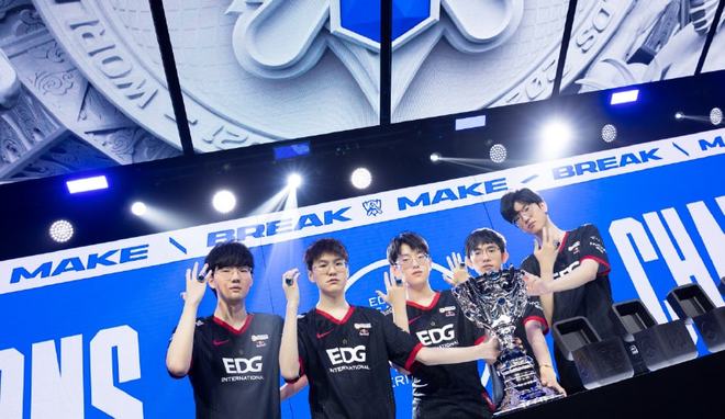 成功压制了 成功压制了