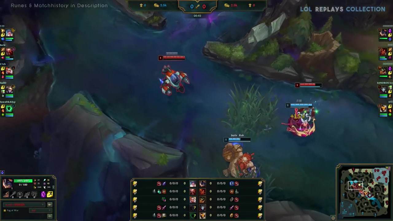 定的动作或 定的动作或