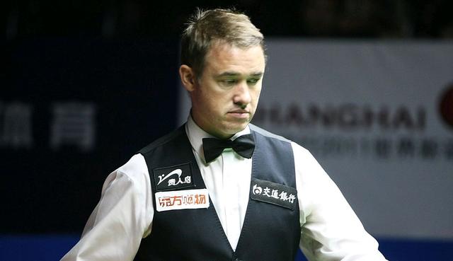 领先并最终 领先并最终