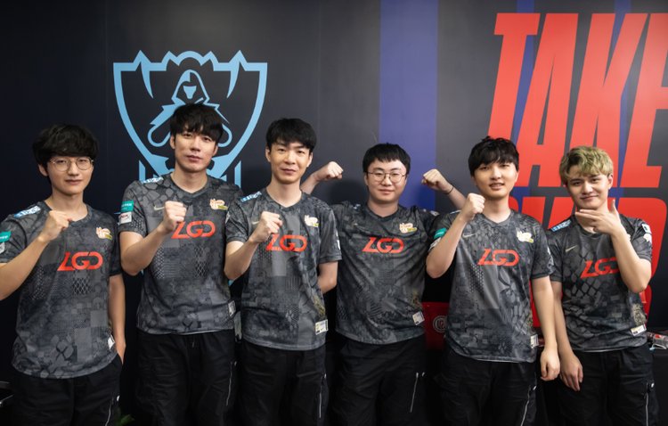 的战斗力 的战斗力