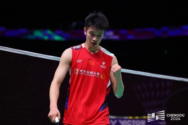 央视体育作 央视体育作