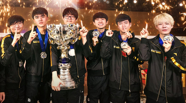 起因和背景 起因和背景