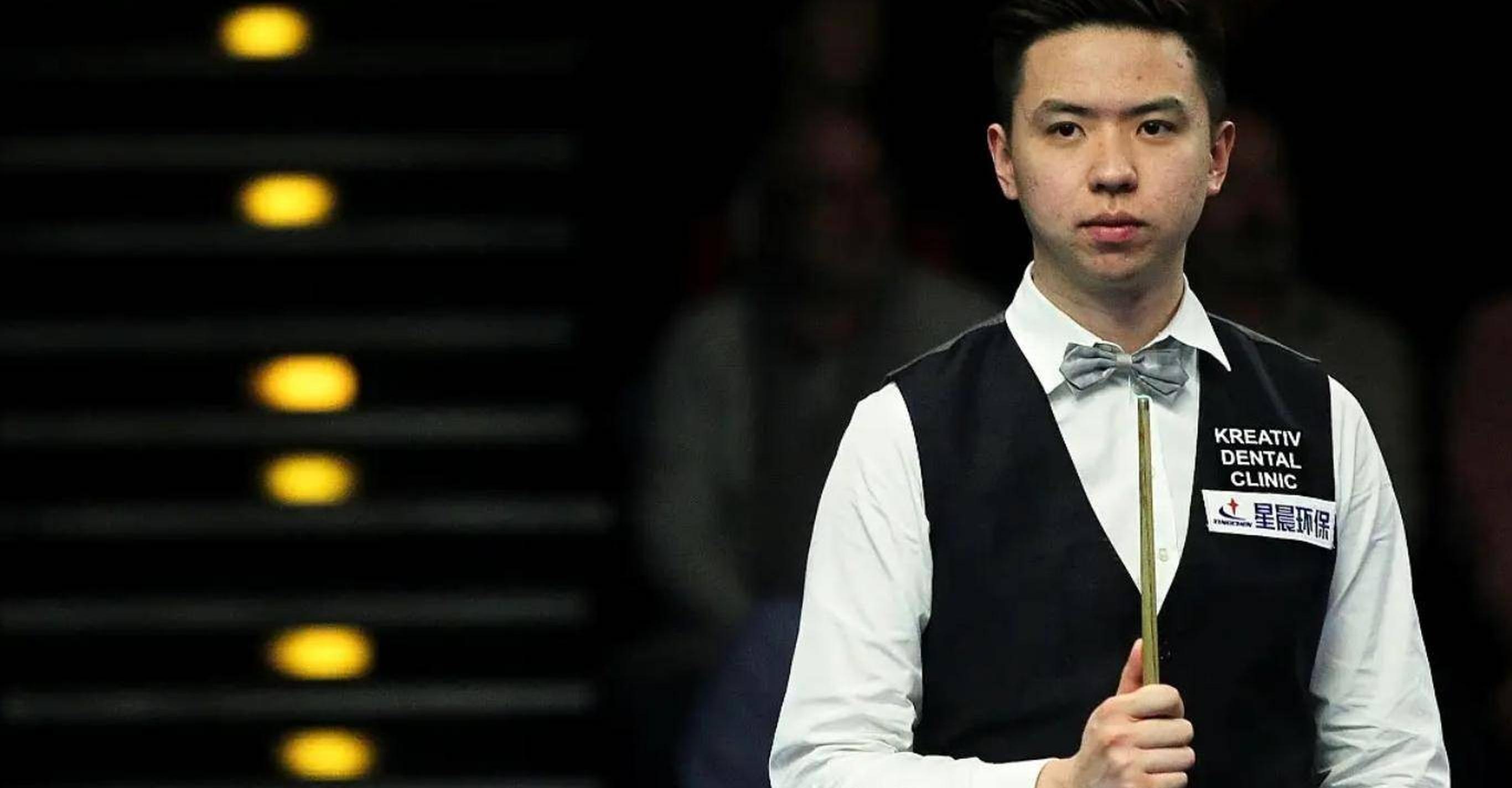 不断通过底 不断通过底