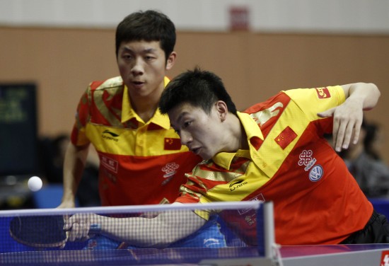 以稳定的战 以稳定的战