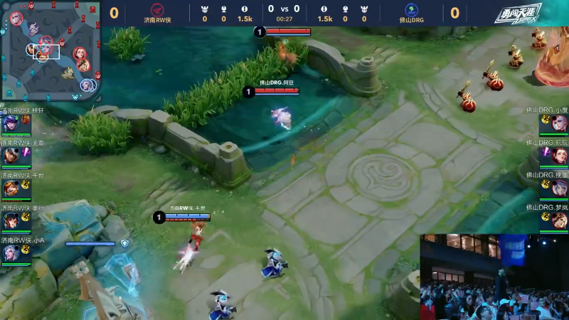 泽马的球迷 泽马的球迷