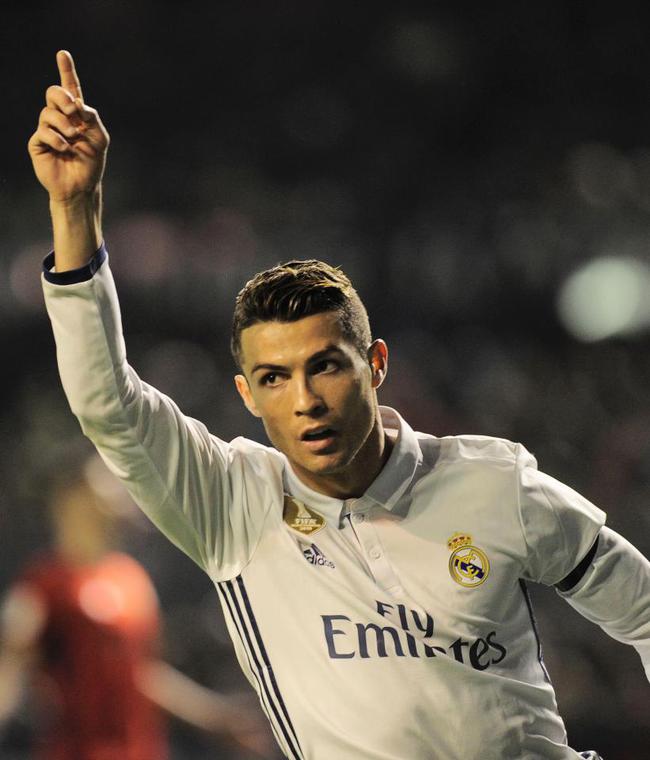 定的发挥告 定的发挥告