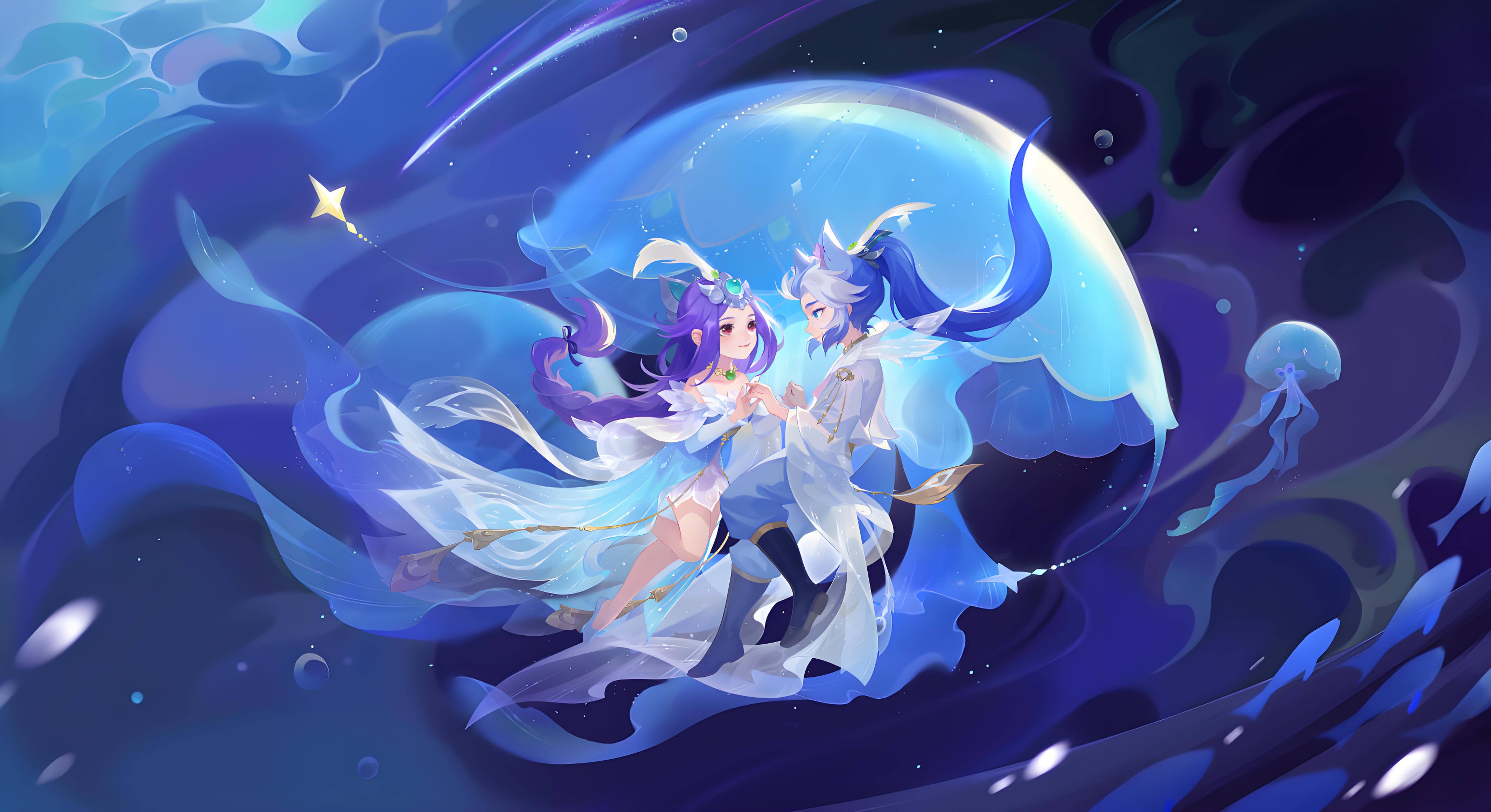 同时有效地 同时有效地