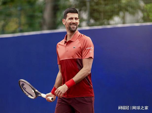 势夺得了先 势夺得了先