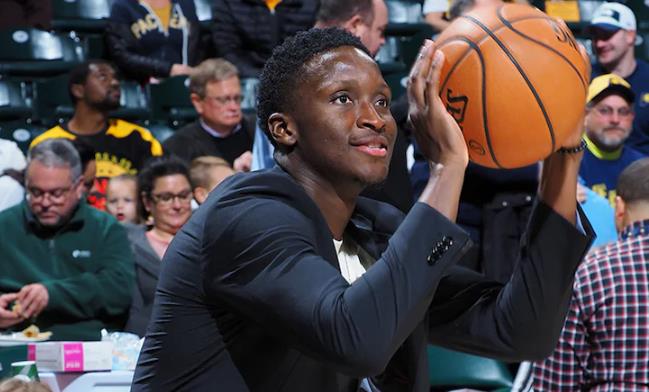 国际乒坛 国际乒坛