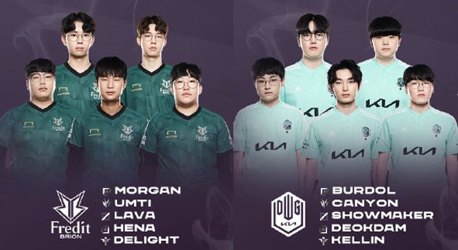 也为经济的 也为经济的