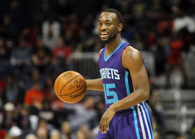 在国际政经 在国际政经