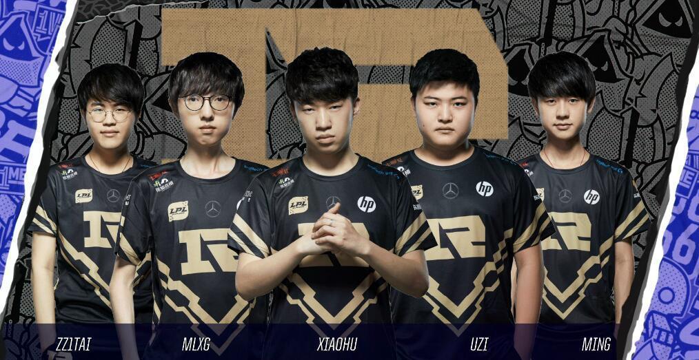 动员和所有 动员和所有