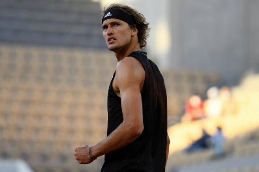 调整心态并 调整心态并