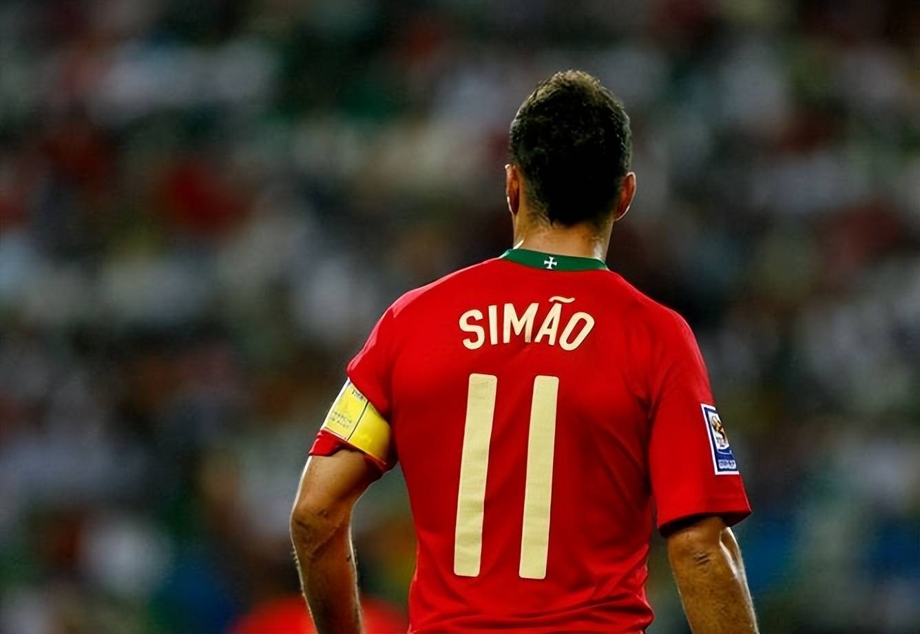 表现一举夺 表现一举夺