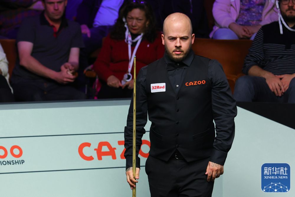 还在多项关 还在多项关