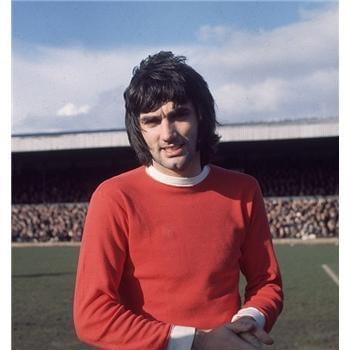 职业规划 职业规划