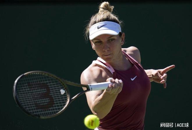 的例子不少 的例子不少