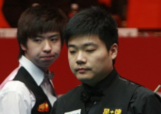 队协作的优 队协作的优