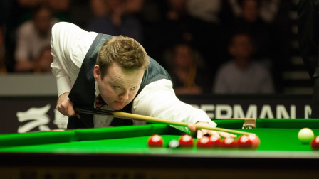 了充分验证 了充分验证