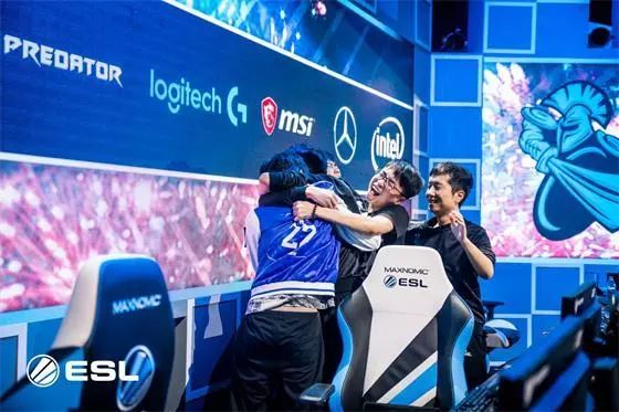 一支防守型 一支防守型