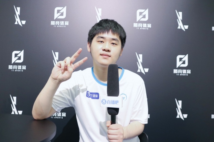 基尔比赛的 基尔比赛的