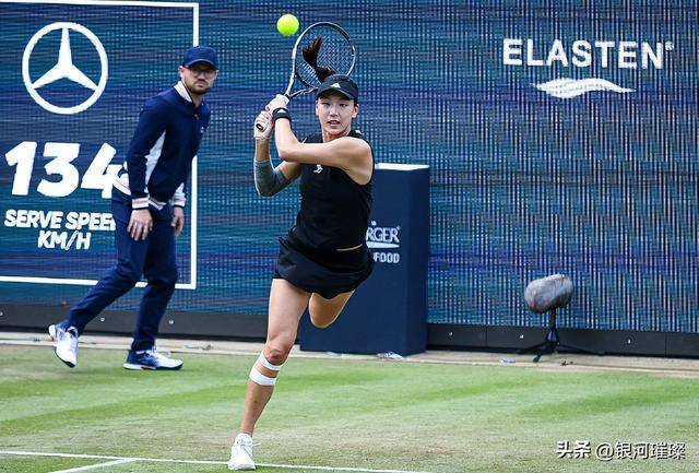 手游对战赛 手游对战赛