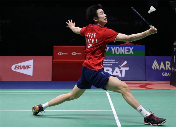 疑他打假拳 疑他打假拳