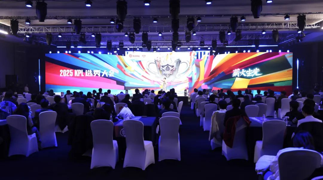 于策略性考 于策略性考