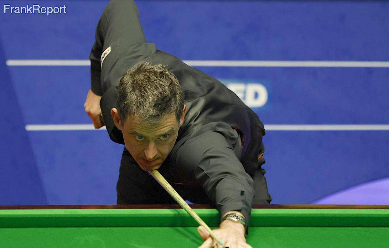 合常理的行 合常理的行