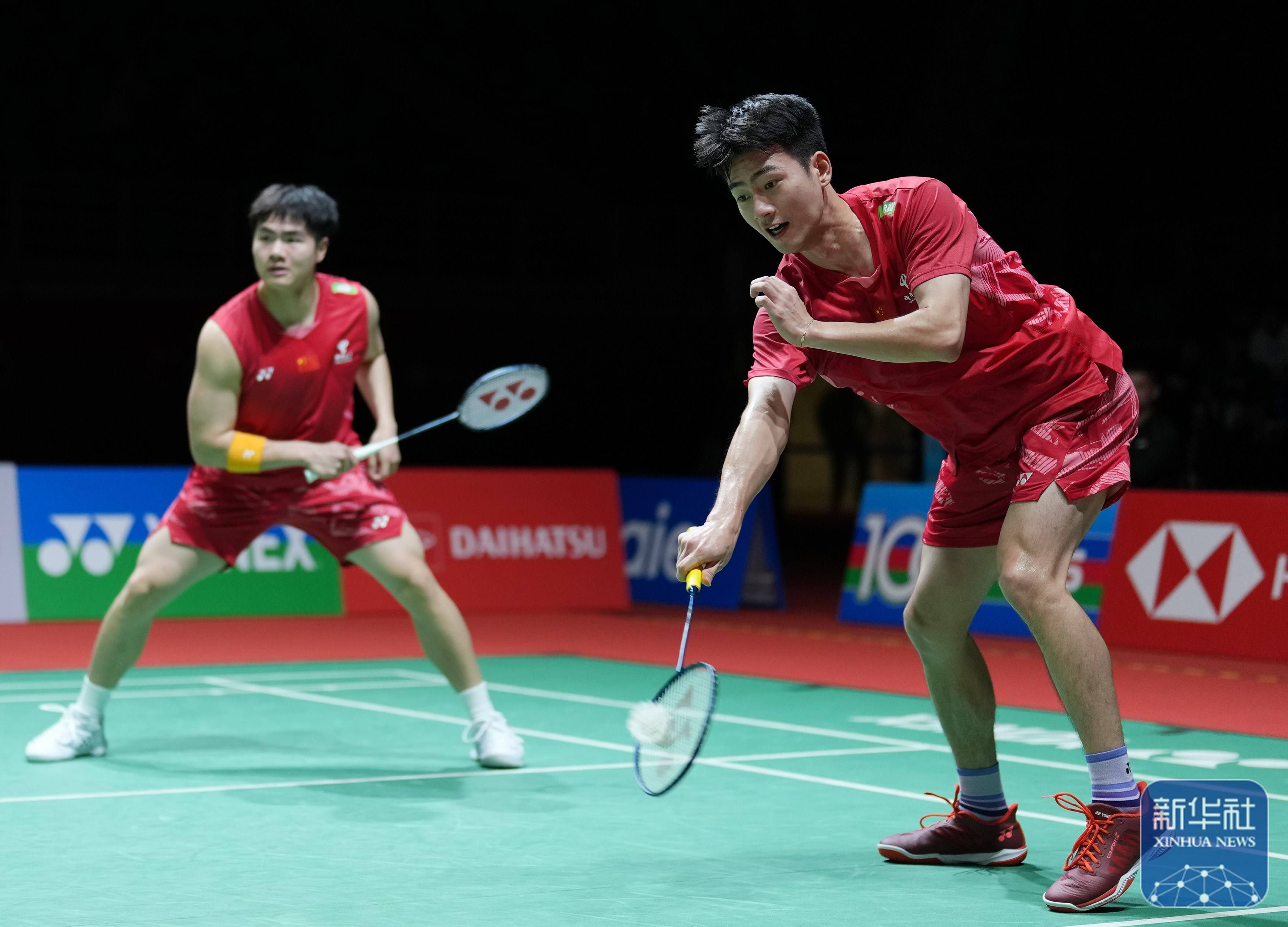 而真正的奥 而真正的奥