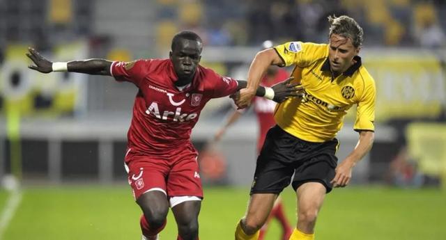 带动西甲进 带动西甲进