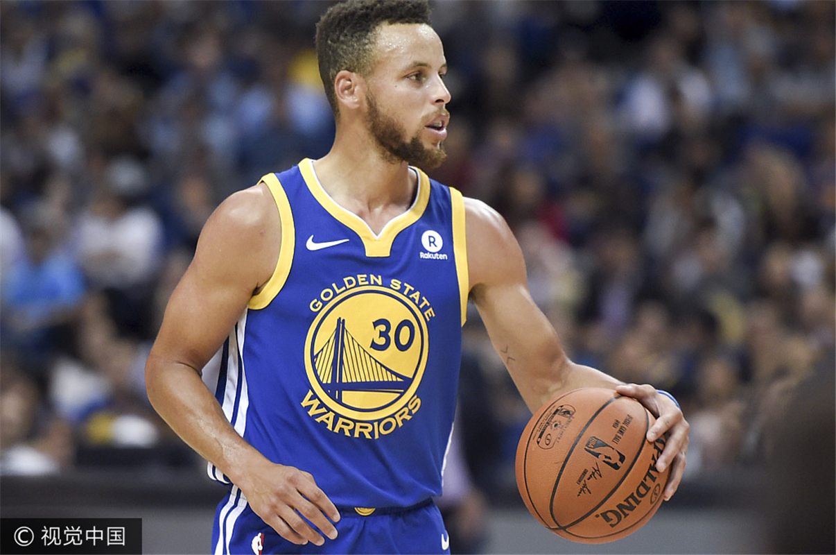 也是一次内 也是一次内