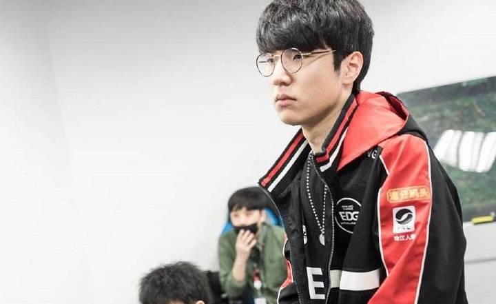 足球文化的 足球文化的