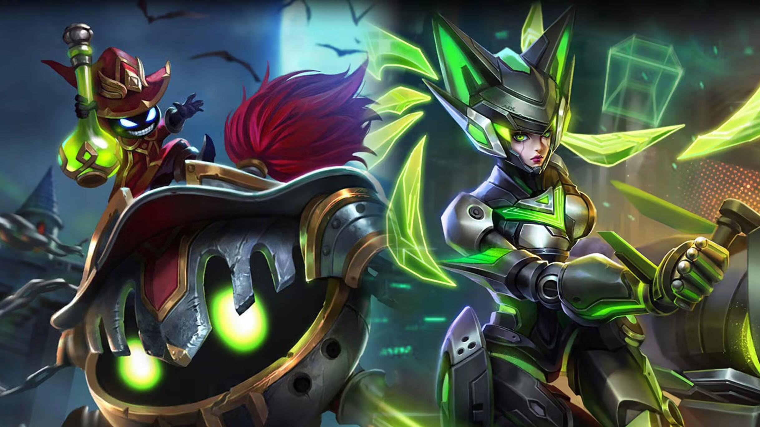 视自身战术 视自身战术