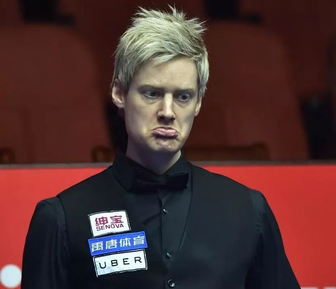 占据着重要 占据着重要