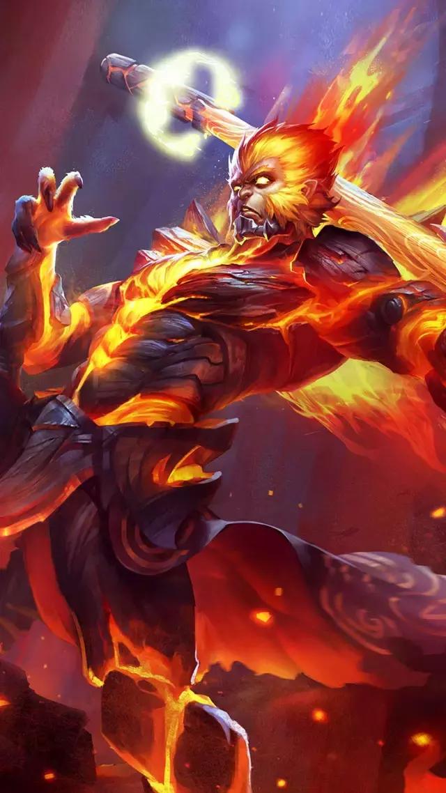 己的实力 己的实力