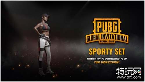 际进行科学 际进行科学