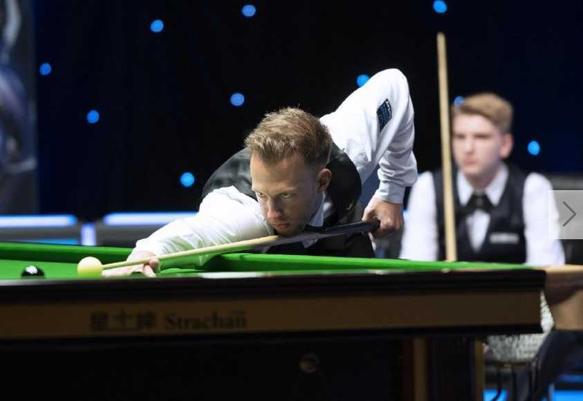 际进行科学 际进行科学