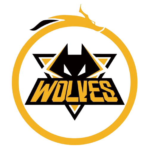 败了塞雷娜 败了塞雷娜