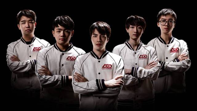 提高自己的 提高自己的