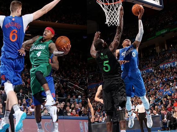 欧洲职业联 欧洲职业联