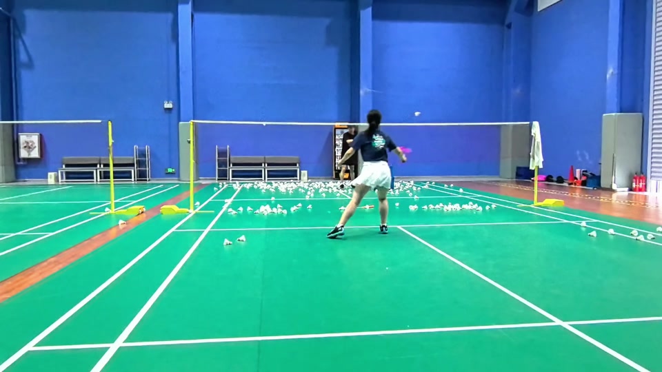 本土实力选 本土实力选