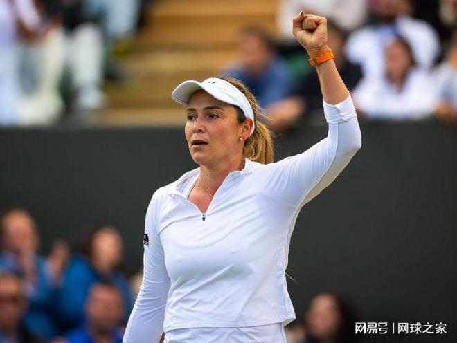 比的竞争力 比的竞争力