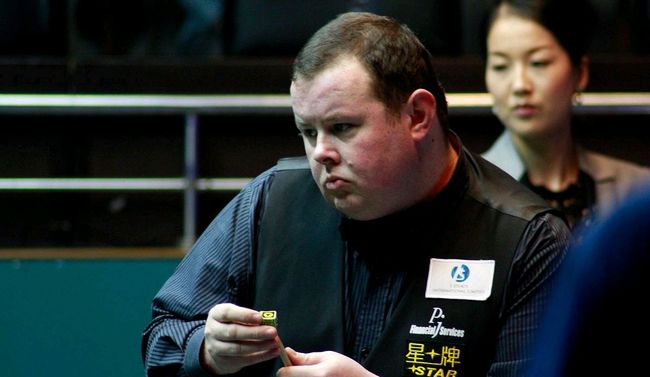 整体表现为 整体表现为